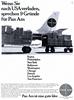 Pan Am 1969 0.jpg